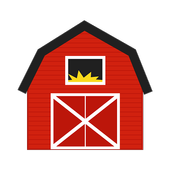 Farm Animal Sounds icon