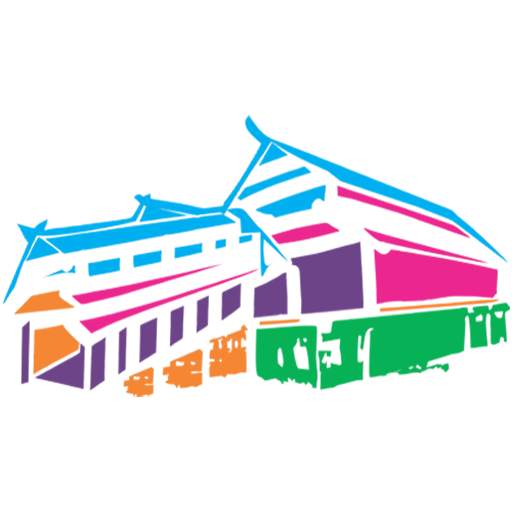 Discover Sumbawa 2.0.0