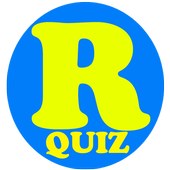 Running Man Quiz Games icon