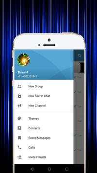 SecureChat - Safe Messenger screenshot 6