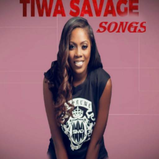 Tiwa Salvage 1.0