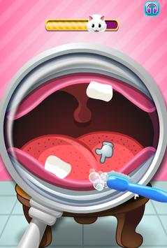 Pet Wash - Pet Care Games screenshot 11