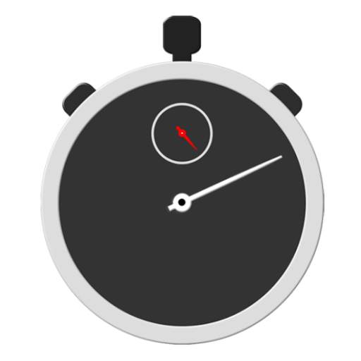 Stopwatch (Wear OS) 5.5.2
