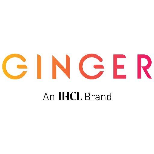 Ginger Teams icon