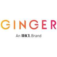 Ginger Teams icon