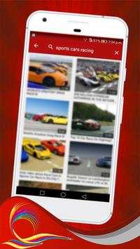 Video Downloader screenshot 1