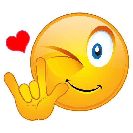 Emoji for WhatsApp and Facebook 1.4.2