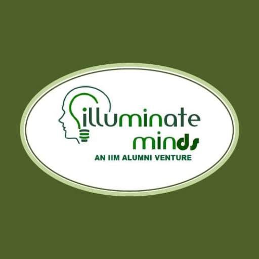 Illuminate Minds 1.4.76.5