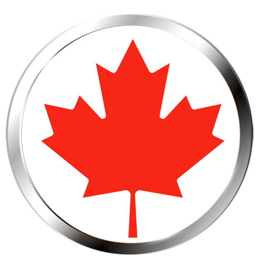 Canada radio stations am 730 traffic vancouver icon