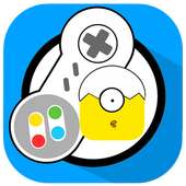 Happy Chick Apk Tutorial
