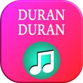 Duran Duran Greatest Hits 1