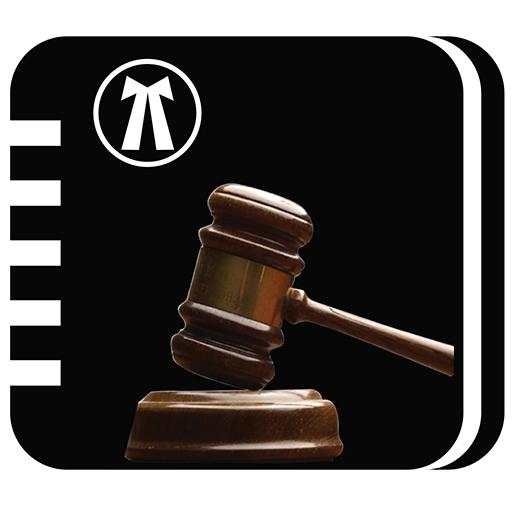 SBK Law Diary 2.7