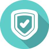 Turbo VPN-FREE on 9Apps