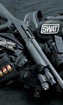 Military Wallpapers screenshot 6