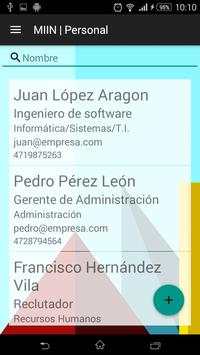 MIINVENTARIO.NET - Inventario screenshot 4
