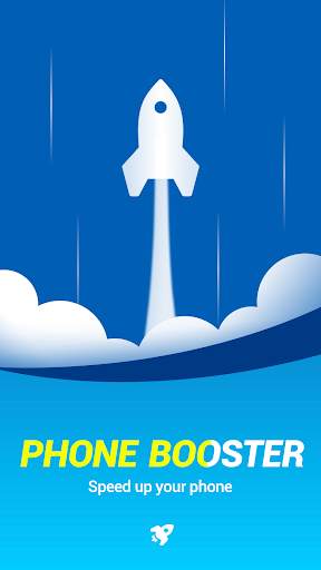 Mars Cleaner - Booster, CPU Cooler & Apps Manager screenshot 2