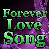 Forever Love Song logo