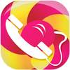 Lollipop Caller Screen (R) 1.6