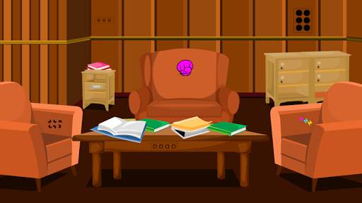 Escape Games Zone-222 screenshot 4
