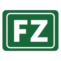Fan Zone on 9Apps