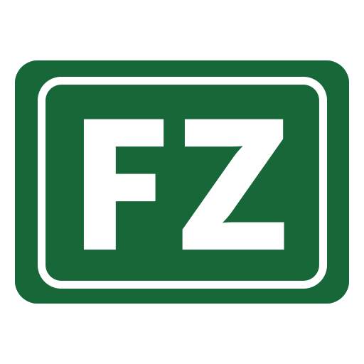 Fan Zone 112.04.50