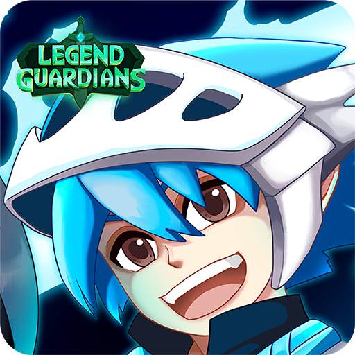 Legend Guardians 1.0.3