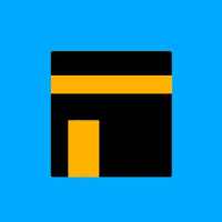 قضاء الصلوات--prayers make-up on 9Apps