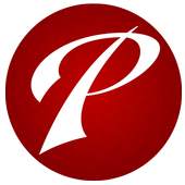 Internet Access Psiphon ProTip 1.0