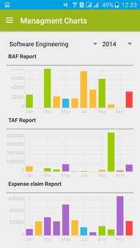 H2H App - Telenor Pakistan screenshot 7