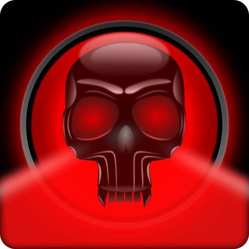 Scary Horror Flashlight 1.0.3