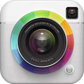 FxCamera 3.5.3