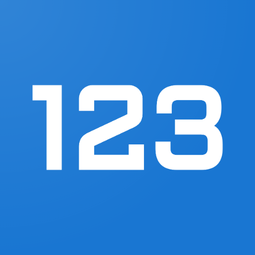 Live Lottery icon
