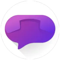 Free Text & Video Calling Sticker Maker App