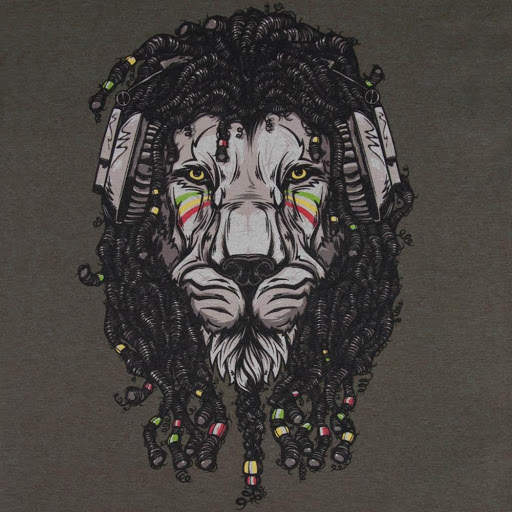 Rasta - Wallpapers & songs screenshot 4