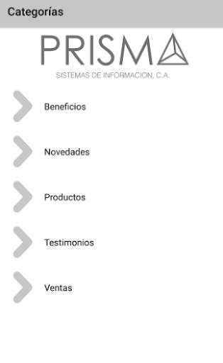 App Formación Virtual screenshot 7