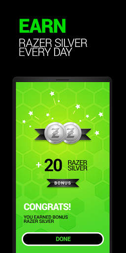 Razer Cortex Games screenshot 3