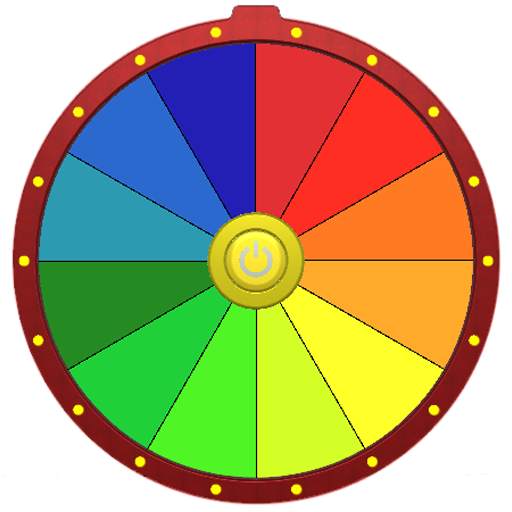 spin the wheel 1.27