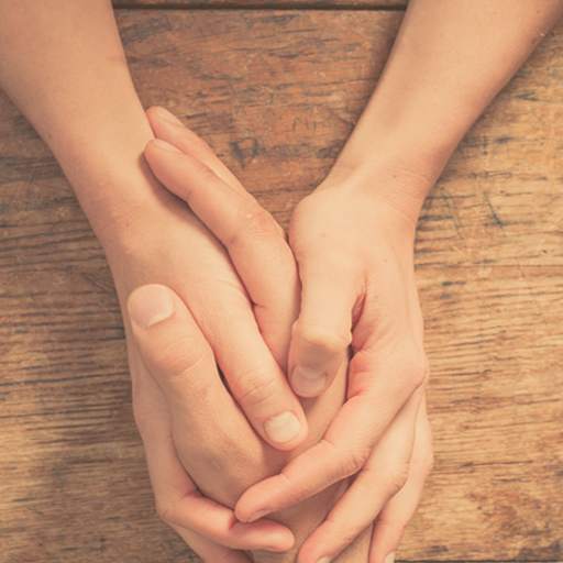 Wellness Hub: Video Counselling app for Depression 1.7
