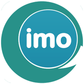 Live Imo HD icon