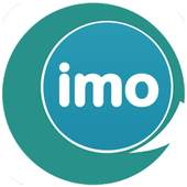 Live Imo HD 1.5