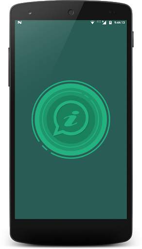 WhatsBuddy screenshot 1