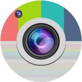 Candy Camera 1.0