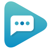 BurmeseTalk icon