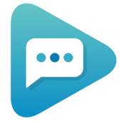BurmeseTalk 5.2
