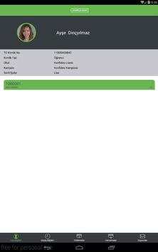 Kampus Kart screenshot 7