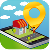 Phone Number Tracker icon