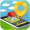 Phone Number Tracker 1.2