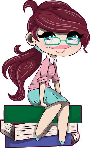 Back to School Wallpapers скриншот 8