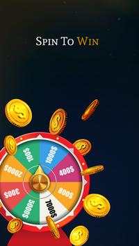 Daily Earn Money screenshot 4