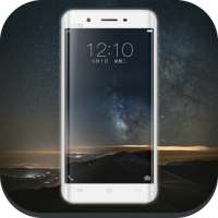 Theme For Vivo Xplay V5 Plus: Plus Vivo Launcher on 9Apps